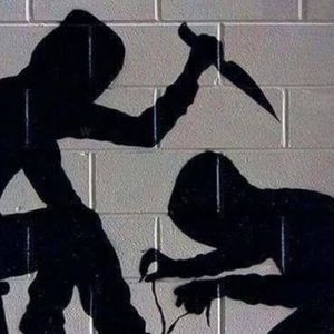 Meet your Posher, Yung